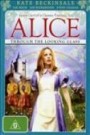 Alice Through the Looking Glass